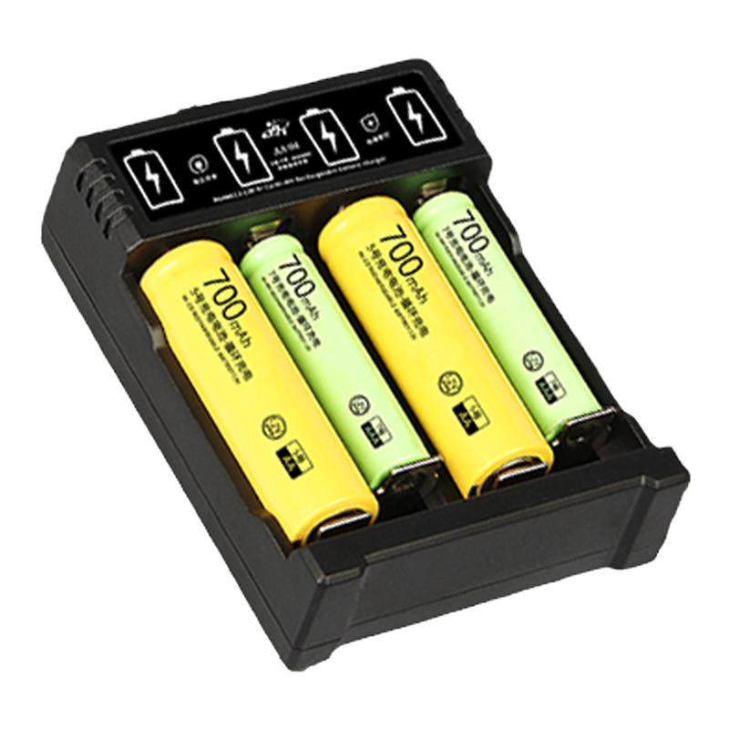 5号7号可充电电池 充电器大容量话筒鼠标五号七号电动玩具泡泡机,户外/登山/野营/旅行用品,电池/燃料,淘宝优惠券,粉丝福利购,淘宝优惠卷