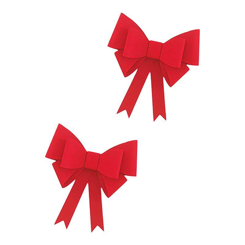 蝴蝶结婚礼喜字贴婚房布置套装结婚装饰婚礼卧室大门贴喜字专用,节庆用品/礼品,婚房装扮用品,淘宝优惠券,粉丝福利购,淘宝优惠卷