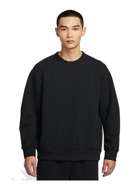 Nike耐克男装2025冬季新款M NK DF 24.7 IS CREW套头卫衣HQ6965