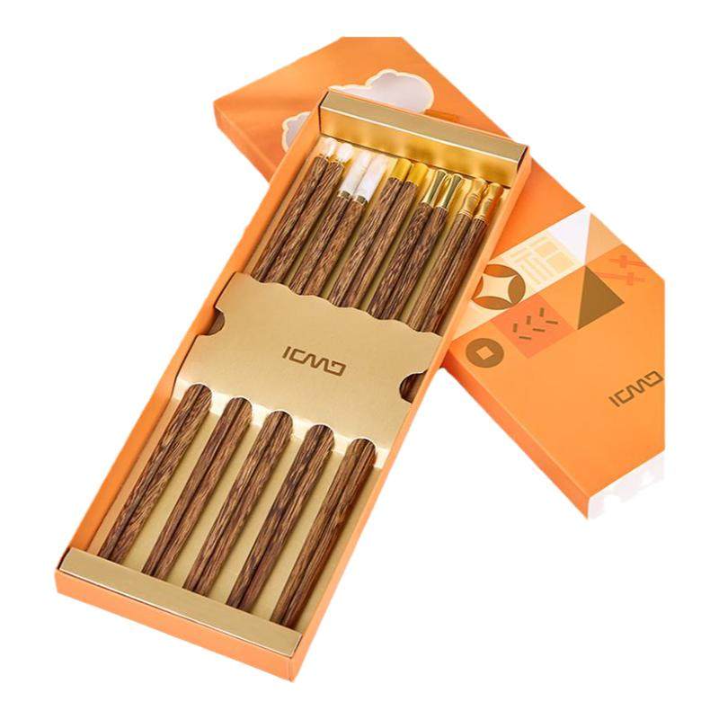 ���ڲ�����һ��һ�꡾5˫����ʯ����ľ�� �ߵ��¿��ľ����һ��һ��