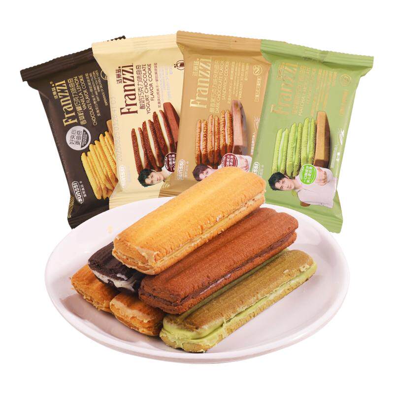 ���ڲ�������3�����������ζ/��118g+��С����3�� �����ȼ���������ɶ���С��װ 8.8Ԫ