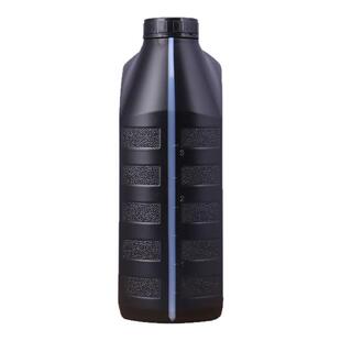 丰田纯牌原厂机油5W40全合成锐志汉兰达RAV4卡罗拉凯美瑞威驰花冠