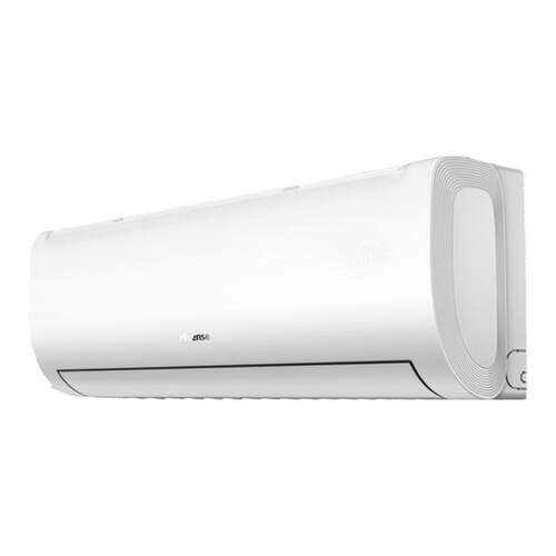 海信大1匹易省电26E370挂机