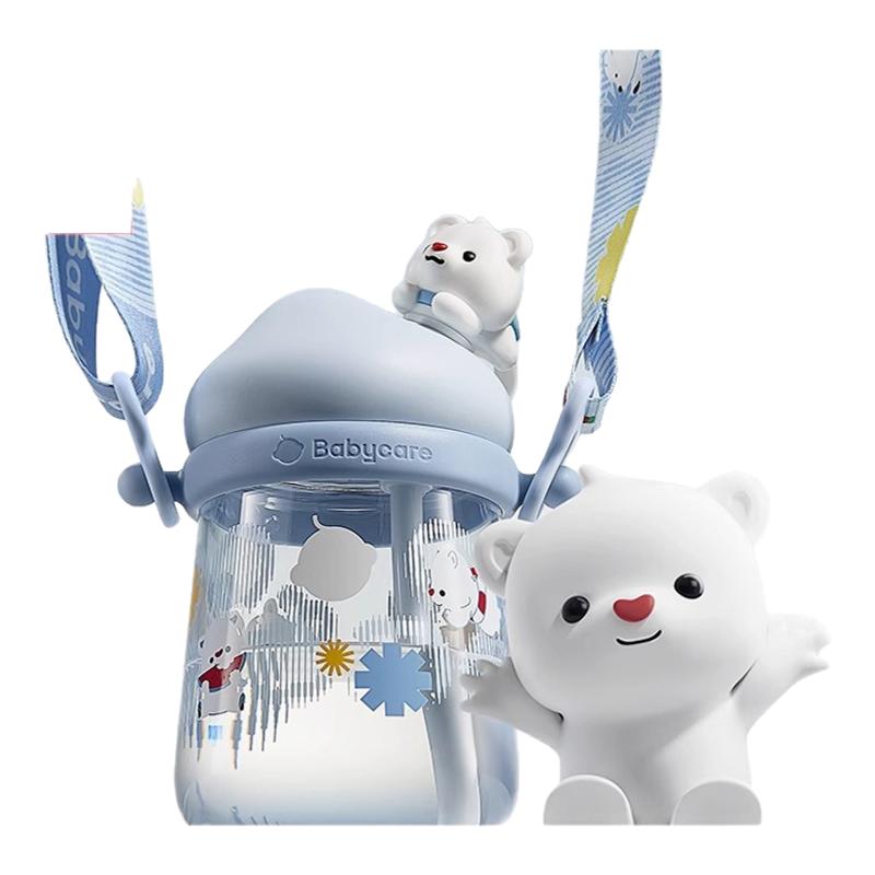 ڲСб-ƺ-550ml babycareжֱͯˮ74.9Ԫ