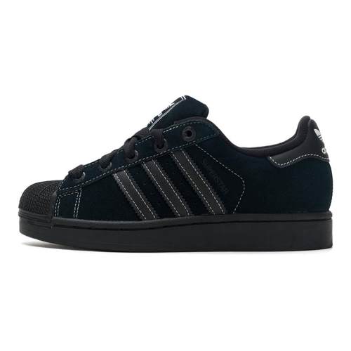 虎扑识货推荐店铺|专柜正品