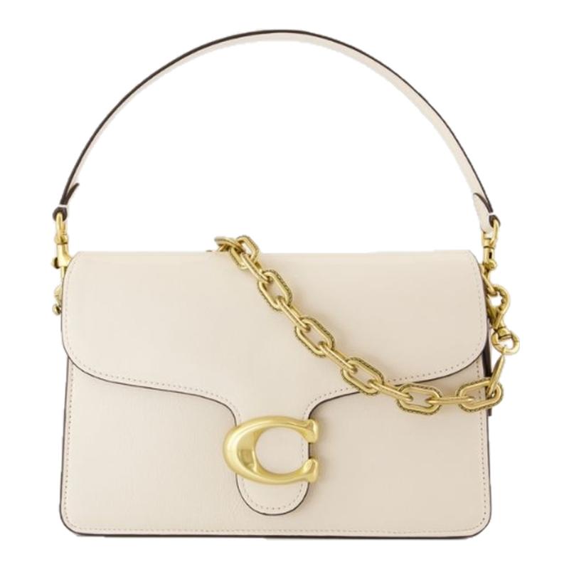 官方直营 正品保证 包邮包税 海外直邮