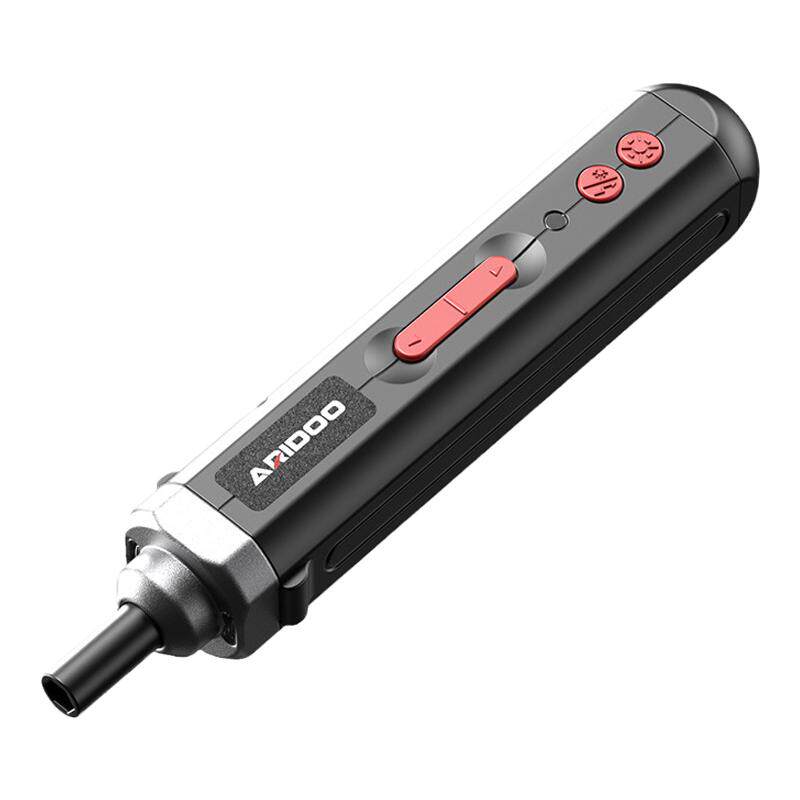 德国电动螺丝刀充电式家用锂电池冲击电钻打墙多功能螺丝套装工具