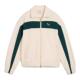 2025秋季 新款 Relaxed PUMA彪马女装 Track Jacket针织外套633960