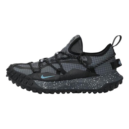 nike耐克男鞋ACG MOUNTAIN FLY户外徒步登山越野跑步鞋IB7328-002