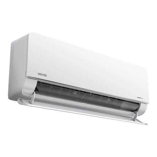 华凌空调大1.5匹挂机35HE1IIpro