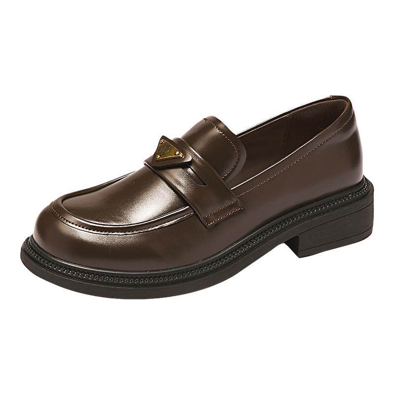 ���ڲ�������ɫ 35/225 ����ܽ�ݡ������ָ�ЬŮͨ�ڵ�Ь