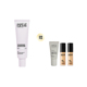 官方正品 MakeUpForEver玫珂菲STEP1隔离妆前乳自然持妆底妆