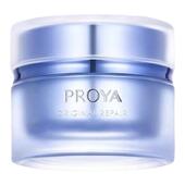 珀莱雅源力面霜2.0抗皱抗初老修护敏感肌盈润型冬天保湿 滋润补水