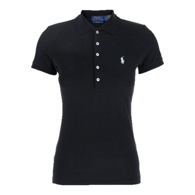 ɫ L Polo Ralph Lauren ŮPOLO ʱ937Ԫ