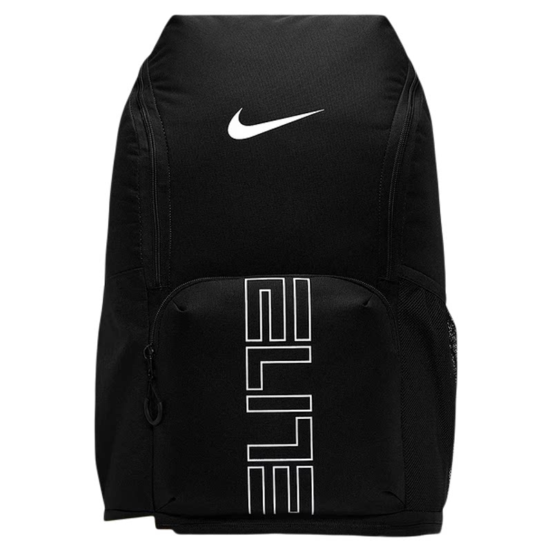 Nike耐克双肩包男女包大容量篮球精英气垫包运动包HM9965 BA5554图片