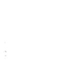 春秋2025新款 全棉家居服套装 长袖 秋季 可外穿 长裤 猫人纯棉睡衣男士