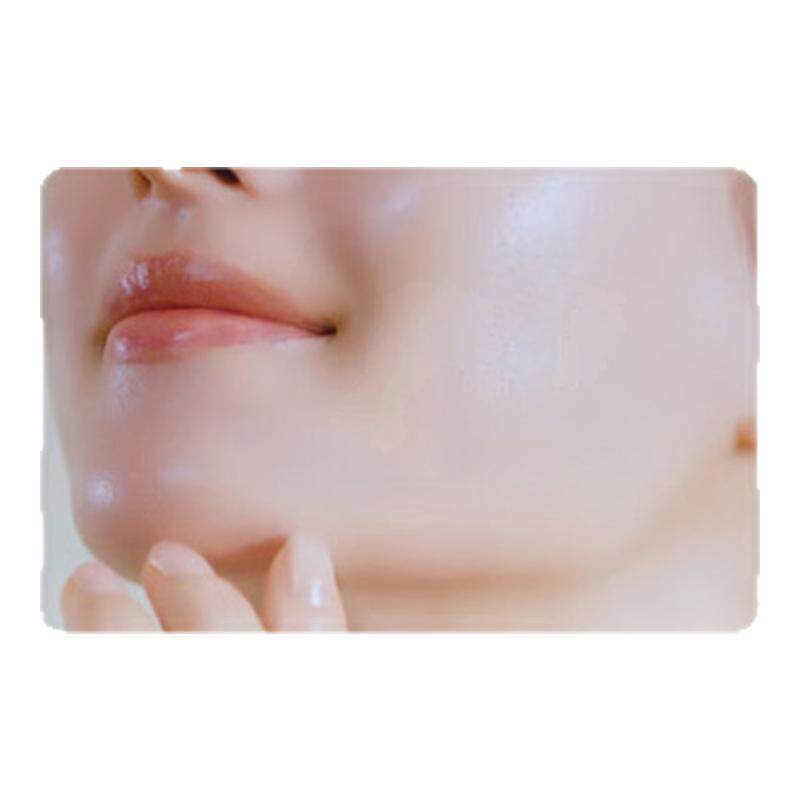 资生堂水之印透亮修护紧致补水保湿精华水乳液滋润官方旗舰店正品