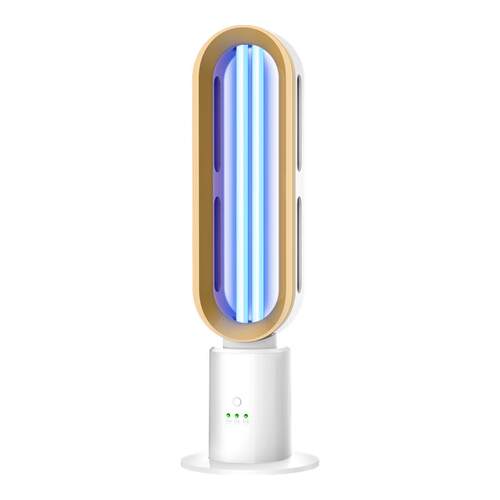 志高紫外线消毒灯医疗专用
