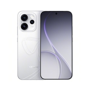 【正品】OPPO Reno15 Pro 手机正品新款学生智能reno15pro