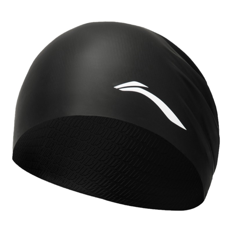 李宁泳帽新款官方旗舰店正品成人男女高级防水专业比赛潜水游泳帽,运动/瑜伽/健身/球迷用品,泳帽,淘宝优惠券,粉丝福利购,淘宝优惠卷