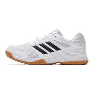 阿迪达斯官方旗舰店男鞋女鞋春季新款网面透气休闲鞋网球鞋运动鞋