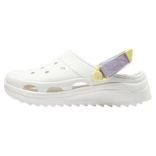 斯凯奇怪兽泡泡鞋春夏季女鞋洞洞鞋凉鞋增高厚底沙滩防水外穿拖鞋