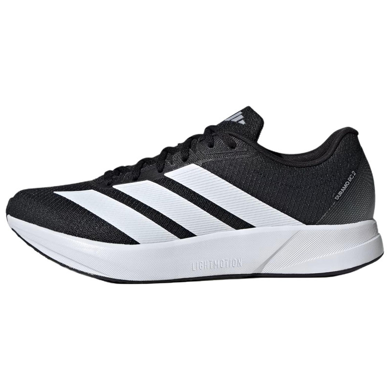adidas/阿迪达斯男鞋夏季透气网面轻便缓震运动鞋休闲鞋跑步鞋