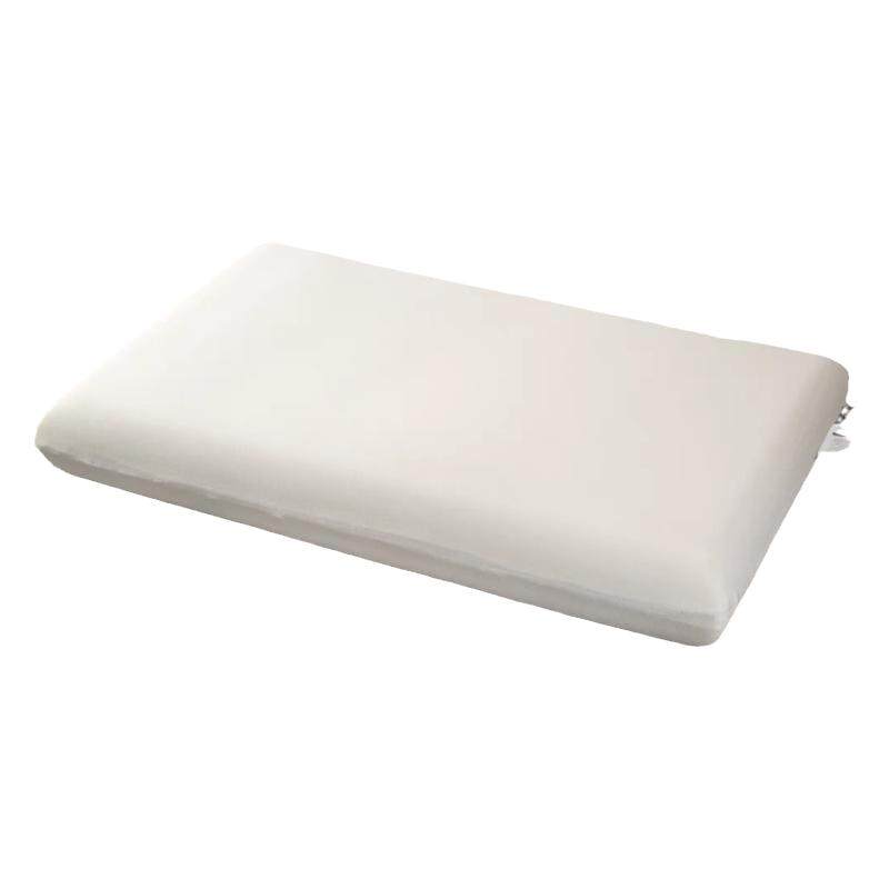 桔子酒店记忆棉枕头诺伊曼全季零压水晶酒店慢心客房梦百合零压房,床上用品,枕头/枕芯,淘宝优惠券,粉丝福利购,淘宝优惠卷