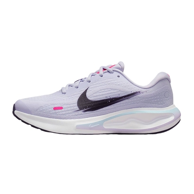 Nike耐克女鞋夏新款JOURNEY RUN运动鞋训练透气公路跑步鞋IM6684