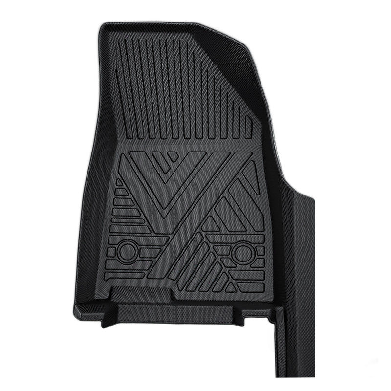 方程豹钛7脚垫全包围TPE七专用配件改装件用品汽车配饰内饰专区,汽车用品/电子/清洗/改装,专车专用脚垫,淘宝优惠券,粉丝福利购,淘宝优惠卷