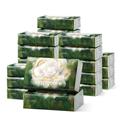 babycare婴儿云柔巾面巾纸山茶新生柔6层加厚保湿抽纸乳霜纸80抽