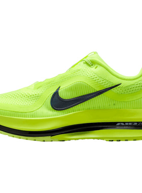 【自营】NIKE耐克男鞋PEGASUS PREMIUM运动训练跑步鞋HQ2592-700