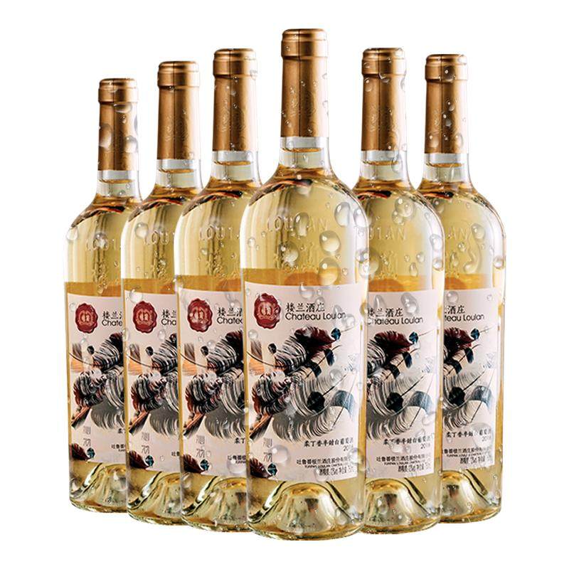 ���ڲ��������䣨��3�����+�������� ���հ�������ѱ���¥�� 259Ԫ