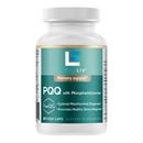 研生之力PQQ线粒体增能瓶吡咯喹啉醌成人营养学生 原研经典