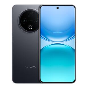 【现货速发】vivo Y500 新品长续航大内存大电池学生手机 vivo官方旗舰店官方正品vivoy500 y300pro+
