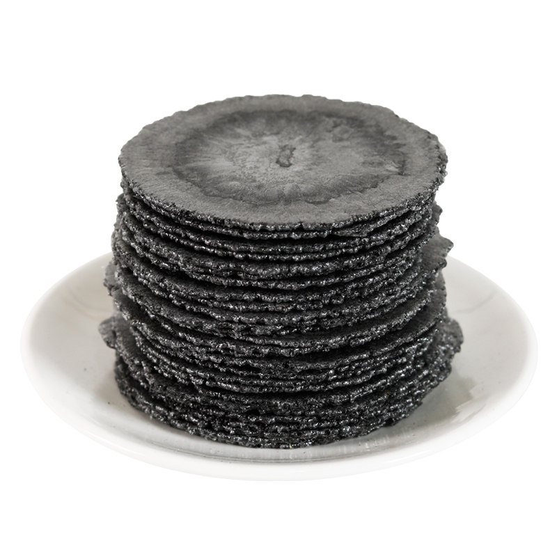 ���ڲ�����6���Գԣ�Լ30Ƭ�� Сʱ���ζ�� �»� ��ڷ紵��0֬������������ 6.86Ԫ