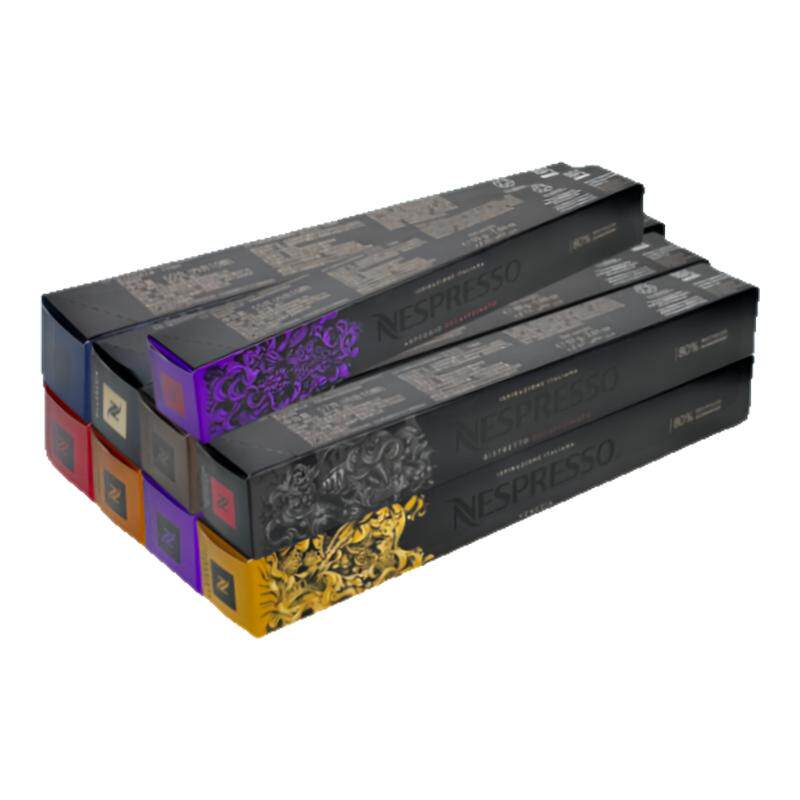 ���ڲ�������3���Ϳ��Ȼ���ེ�� ��������֮Դϵ�кڿ���ȸ�� 7Ԫ