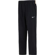 NIKE耐克裤子男裤官方正品夏季新款长裤宽松休闲裤男士速干运动裤