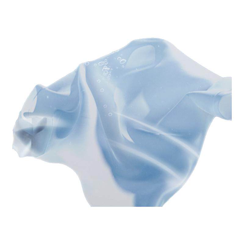 LittleSwan/С��� ����ϵ�� 10kg ���� TB10V27T 818.55Ԫ(������)