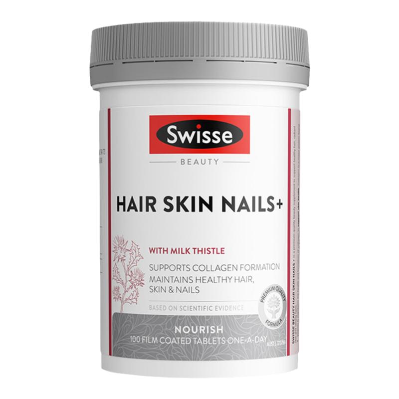 ڲswisse˹άʫԭ100Ů˥ˮƬ93Ԫ