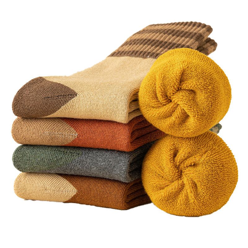 ���ڲ�������5˫�Ӻ�ëȦŮ�ࡿ�+����+��ɫ+����+��ɫ ���� 5˫-���ڼӺ�ëȦ��ů�� 29.9Ԫ