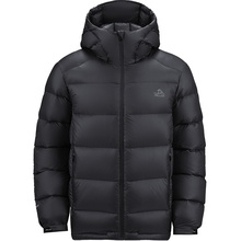 【P系列】伯希和户外1000蓬加厚鹅绒羽绒服男登山滑雪服/极寒MAX