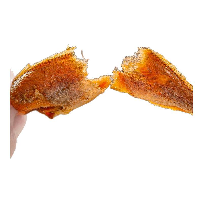 麻六记小黄鱼香辣海苔味即食小鱼干酥脆办公室休闲零食解馋下酒菜,零食/坚果/特产,即食鱼零食,淘宝优惠券,粉丝福利购,淘宝优惠卷