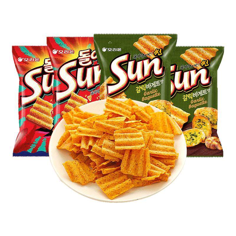 ���ڲ������������ں�����Sun������ζ̫������Ƭ������Ƭ����˹ͬ����ʳ 21.8Ԫ