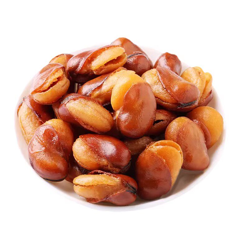 ���ڲ��������ֲ϶���������������ţ��ζ������װ������ζ-���ֲ϶�100g*1��  4.86Ԫ