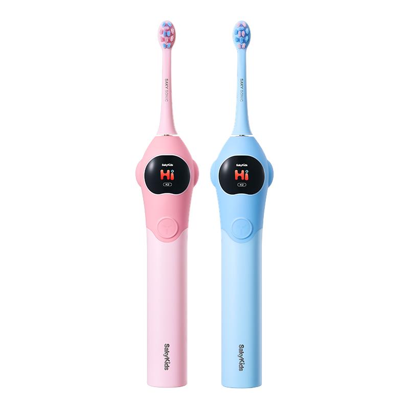 ڲдؿK2?2ˢͷ+60g++ؿ+ֽ ͱ綯ˢëK2