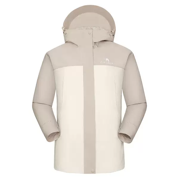 Товары от 骆驼集团旗舰店