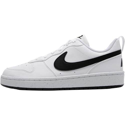 茵特丨Nike耐克正品板鞋女鞋2026夏季新款运动鞋童鞋休闲鞋小白鞋