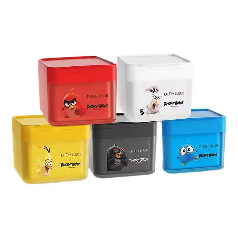 ���ڲ�����70Ƭ �����ʪ����Ƭ������ 47.4Ԫ