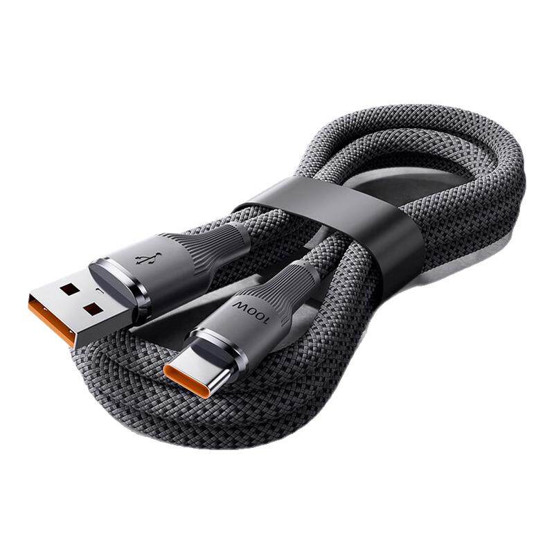 ���ڲ�������2Сʱ100+�˼ӹ���100W�����1��/1.0��ح���һҡ�100W/88W/66W/40W������䡿��ͭ���ٳ�  9Ԫ